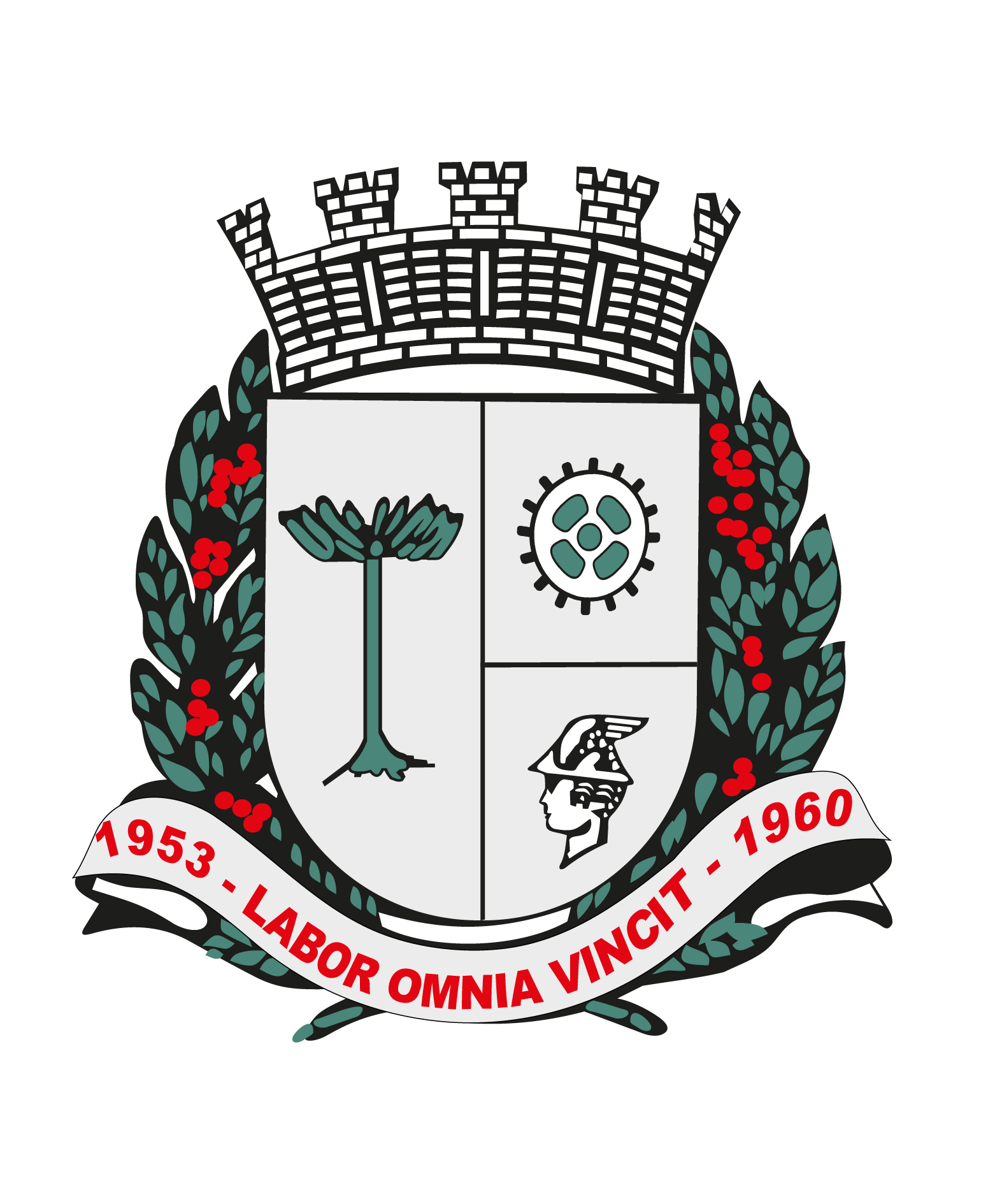 Prefeitura de São Francisco